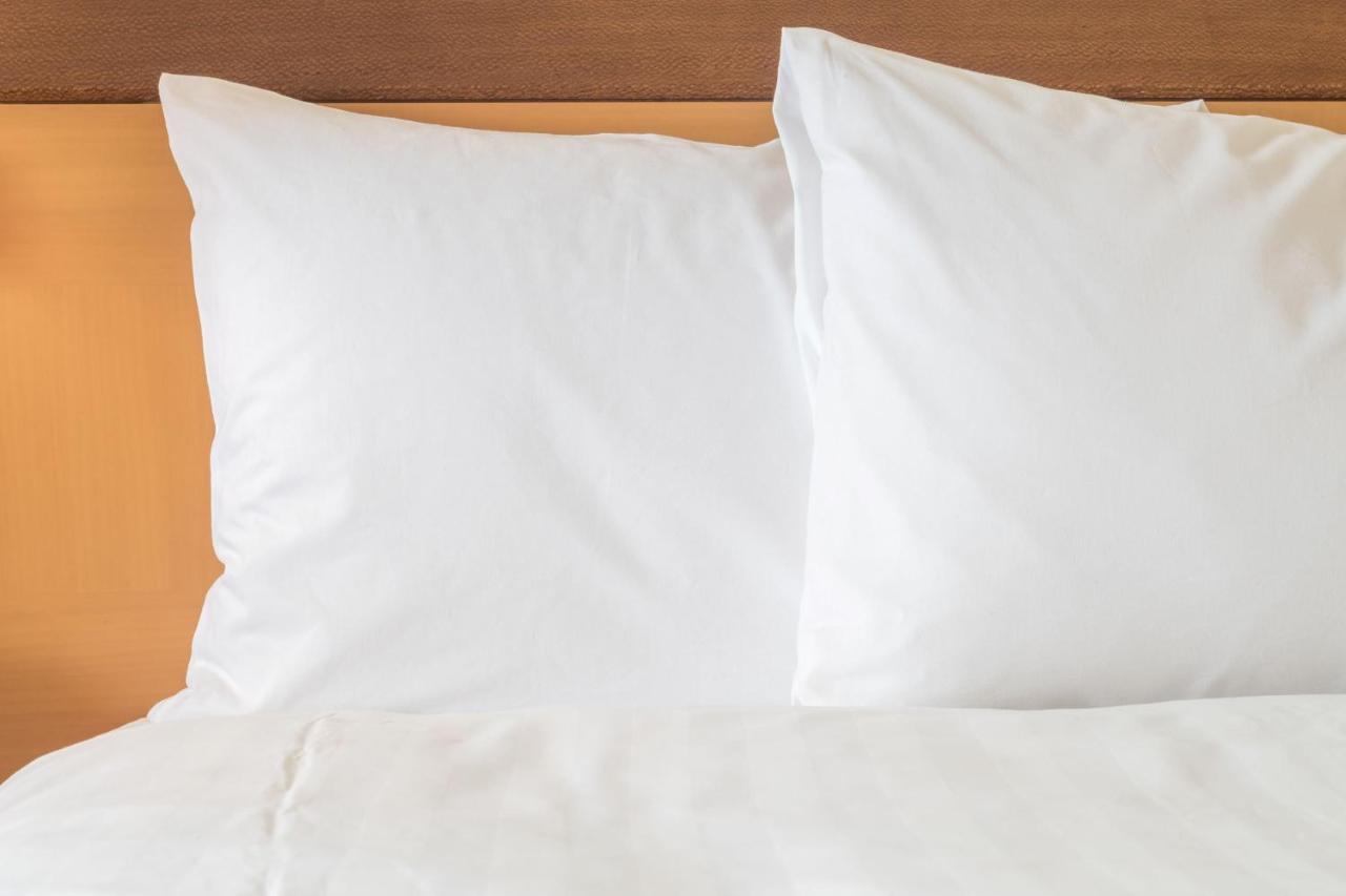 Holiday Inn Express & Suites Dayton North - Vandalia By Ihg Esterno foto